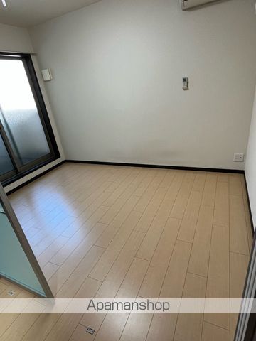 フジパレス沢ノ町の内装写真
