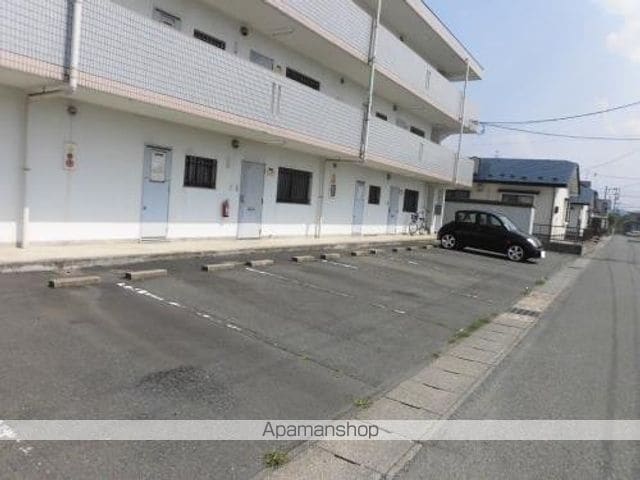 サン・ロイヤルマンションのその他写真