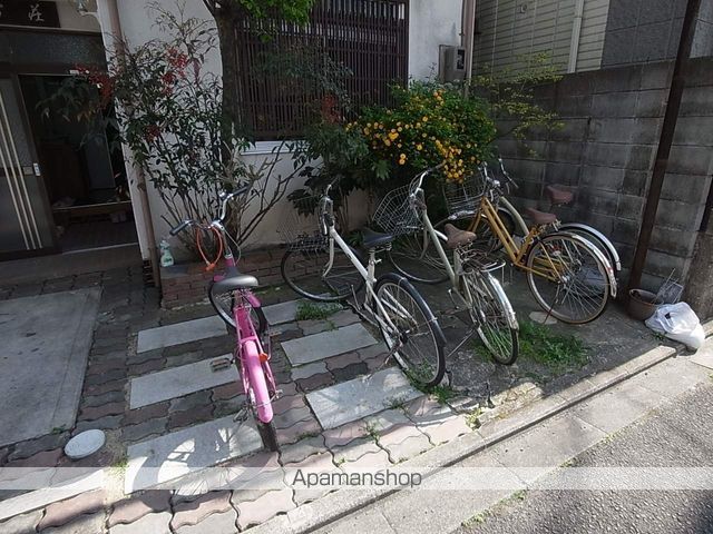 聴雪荘のその他写真