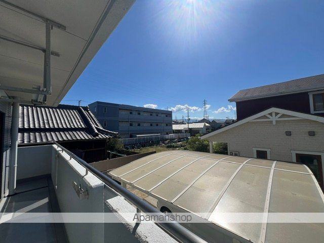 ABCライフ東岸和田のその他写真