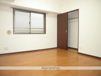 東京都台東区下谷１丁目[1LDK/42m2]の内装1