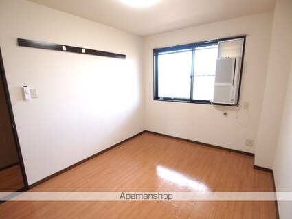 Ｌｉｍｐｉａベルフラワー藤森[1LDK/48.6m2]のその他部屋・スペース