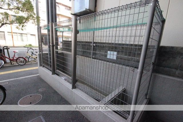 パークサイド羽衣のその他写真