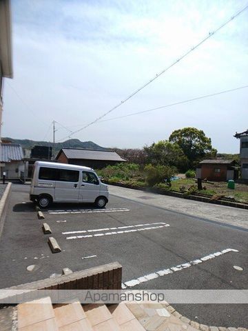 メゾン中町のその他写真