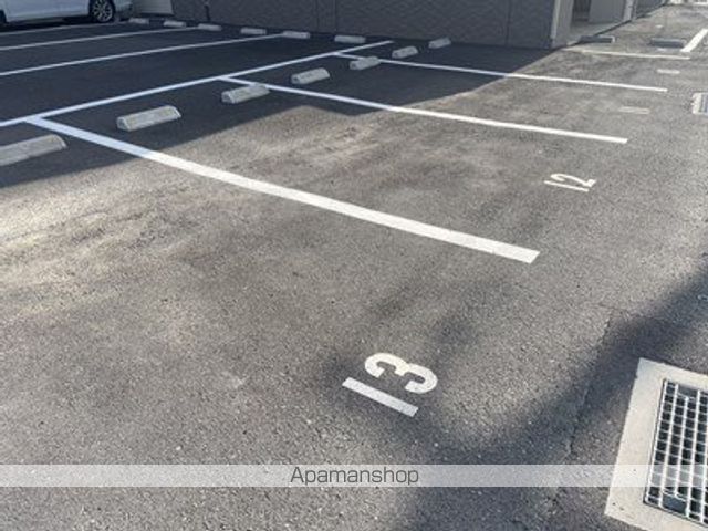 ヴィオラ健軍のその他写真