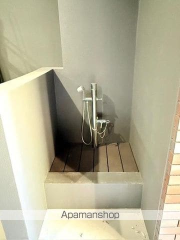 ルネサンス赤坂プレミアムコートの外観写真