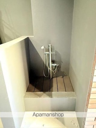 ルネサンス赤坂プレミアムコート[1LDK/62.75m2]の外観7