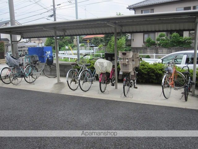 コンフォル ターブルのその他写真