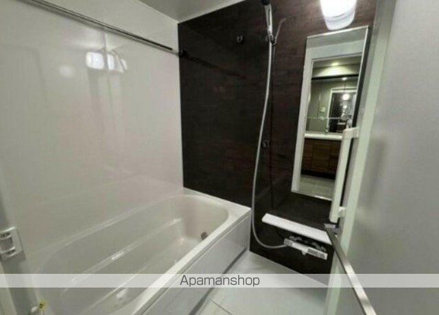 ACP Residence 錦糸町の内装写真