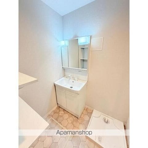 Chez・moi茨木市郡山の内装写真