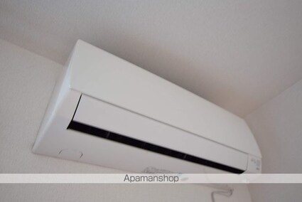 Ｓｏｌｅｉｌ　心Ⅱ[1LDK/46.06m2]の内装3