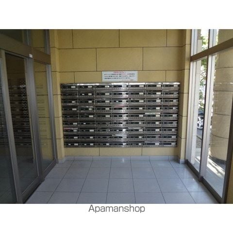 リアライズ西湊町通のその他写真
