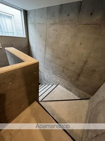 ラフィナート南16条のその他写真