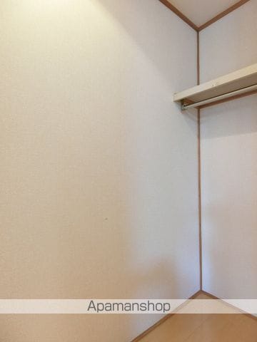 アドミラーブルの内装写真