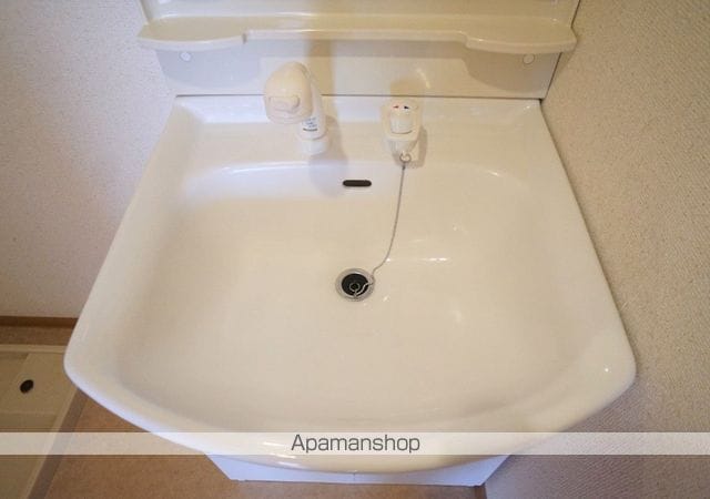 LARA今之浦の内装写真