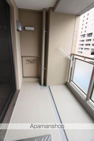 アートフォルム元城の内装写真