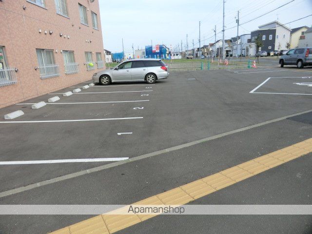 第六松屋ビルのその他写真