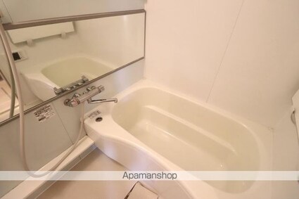 ｆｒａｍｂｏｉｓｅｆｒａｉｓｅ　ｆｒａｉｓｅ[2LDK/54.26m2]のバス