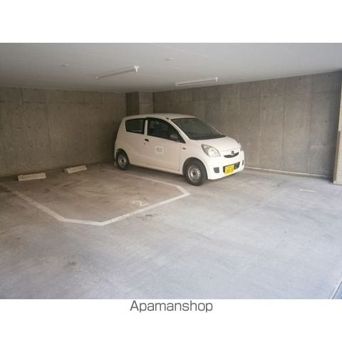 ピュア東彩館のその他写真