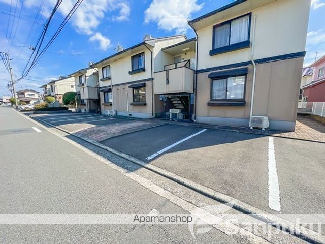 エスポワール34 E棟のその他写真