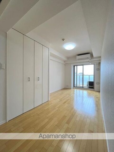 エスティメゾン錦糸町Ⅱ[1DK/40m2]のリビング・居間1