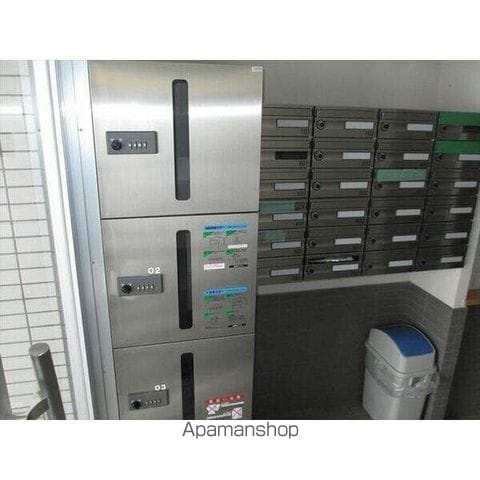 AMBIENTE619のその他写真