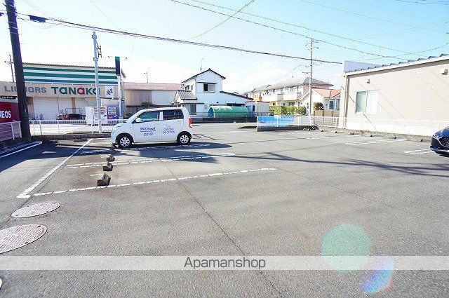 ウエストリバーのその他写真