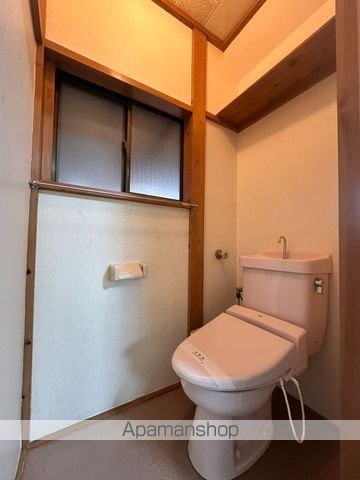 detached 山形県鶴岡市稲生２丁目
地図を見る