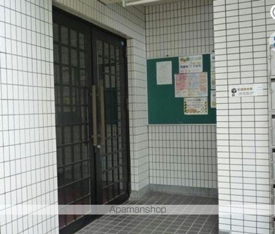 アネックス五福のその他写真