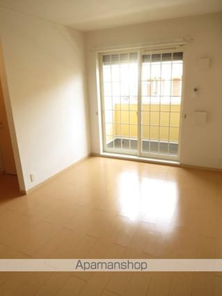 ベル・ラフレシールＢ[2LDK/55.17m2]の内装2