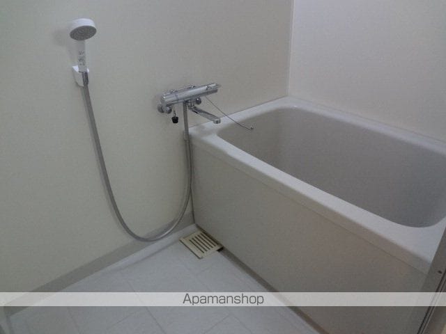 レオパレスひまわりくんの内装写真