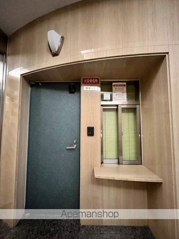 ブランクレール谷町のその他写真