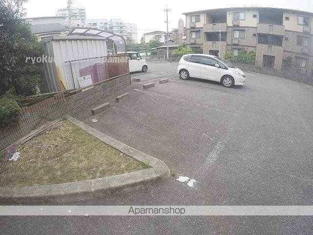 昌永ハイツのその他写真