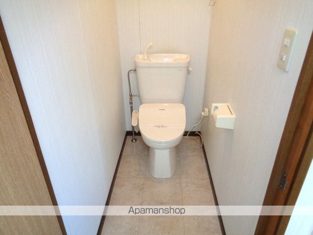 apartment 青森県三戸郡階上町蒼前西７丁目9-2940
蒼前西の賃貸情報を見る
物件地図