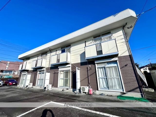 クレイドル