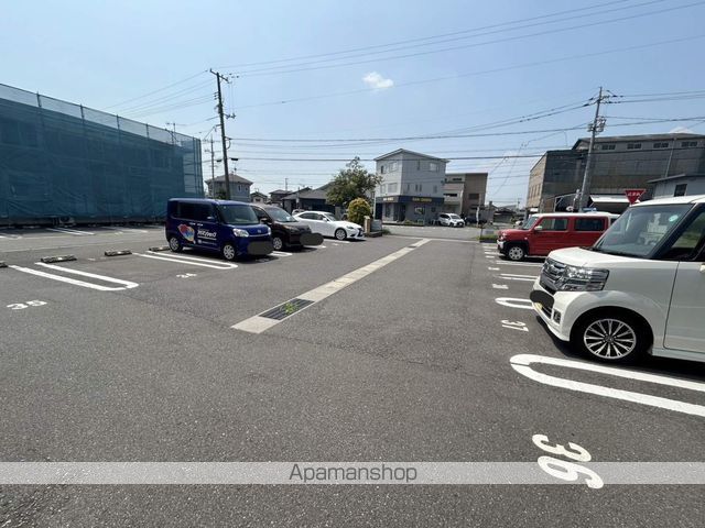 プランドールのその他写真