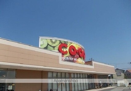 プレリメール[2LDK/61.27m2]の周辺1