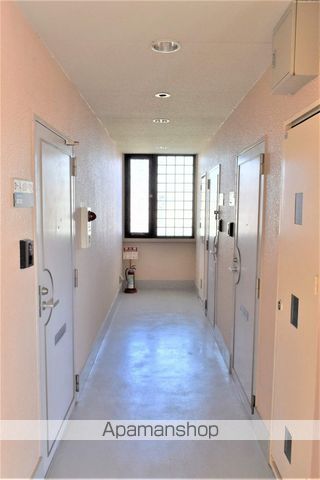 ハイネストフローラのその他写真