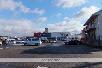 エクセル犬山[1K/22.68m2]の周辺7