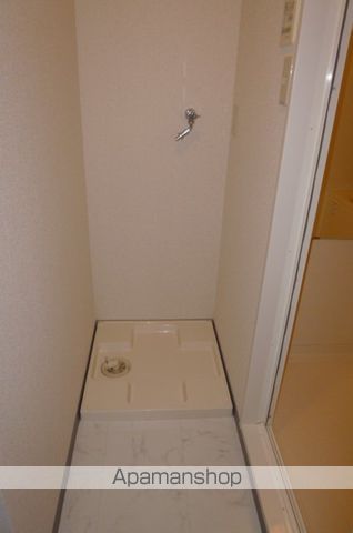 PREMIER YOUの内装写真