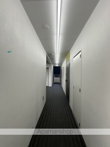 VIGORPOLIS528TAKIGAWAKOUENIIIのその他写真