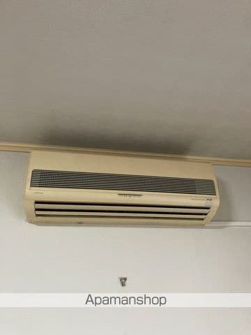 梅ヶ枝町7-20戸建の内装写真