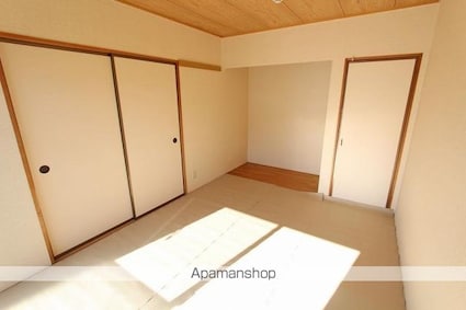 香川県高松市円座町[2DK/49.4m2]のその他部屋・スペース