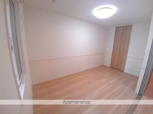 レクシオン横井の内装写真