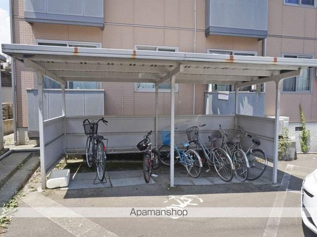 ディアスNAKAZAWAのその他写真