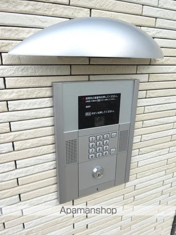 フジパレス杉本町VI番館のその他写真