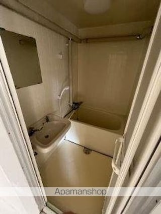 ハイマート屋島[2LDK/53.72m2]の内装6