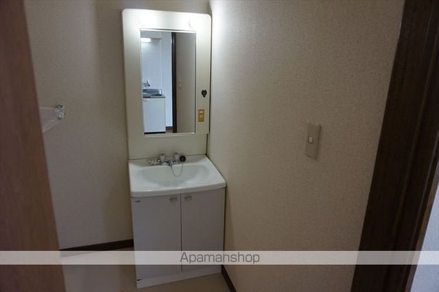 apartment 北海道釧路郡釧路町豊美１丁目
豊美の賃貸情報を見る
物件地図