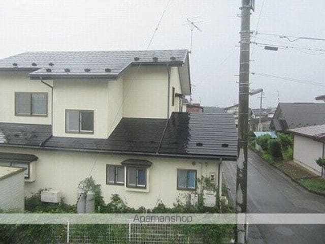 サミット1のその他写真