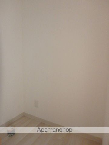 CLASSE N32の内装写真